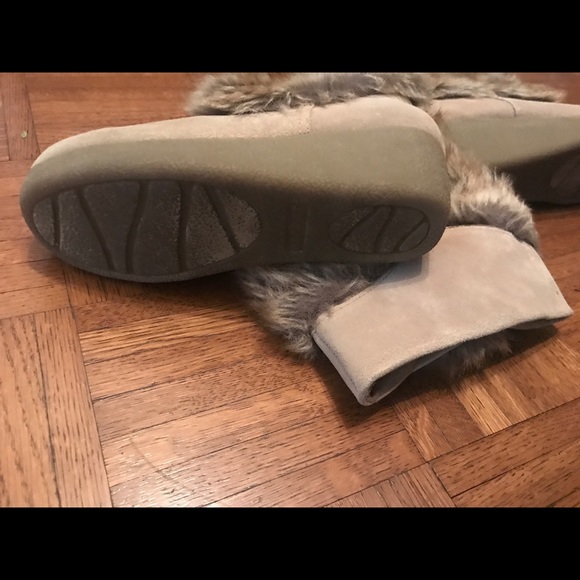 Women’s boots by Report - Picture 4 of 7